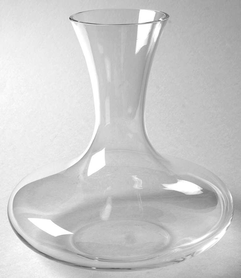 Diva Open Decanter by Schott-Zwiesel-1