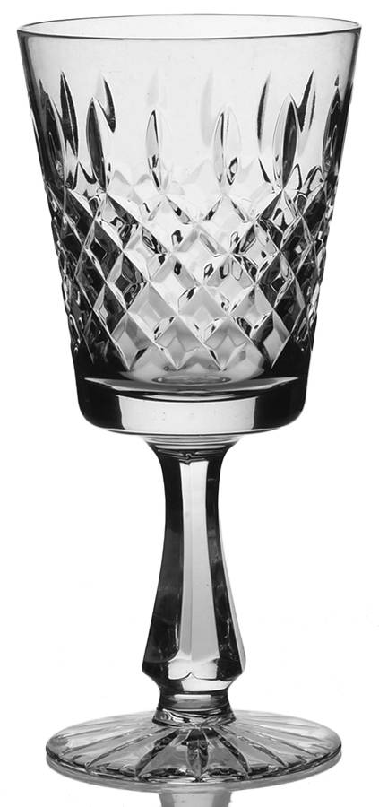 SCM1 Water Goblet by F Schmidt-1
