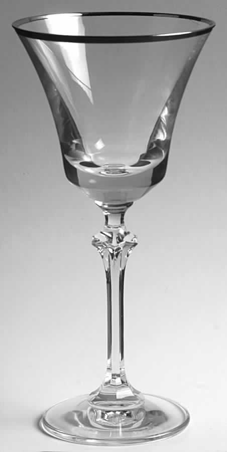 SPI10 Wine Glass by Spiegelau-1