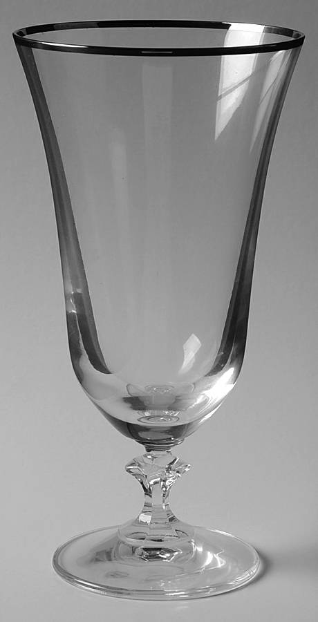 SPI10 Iced Tea by Spiegelau-1