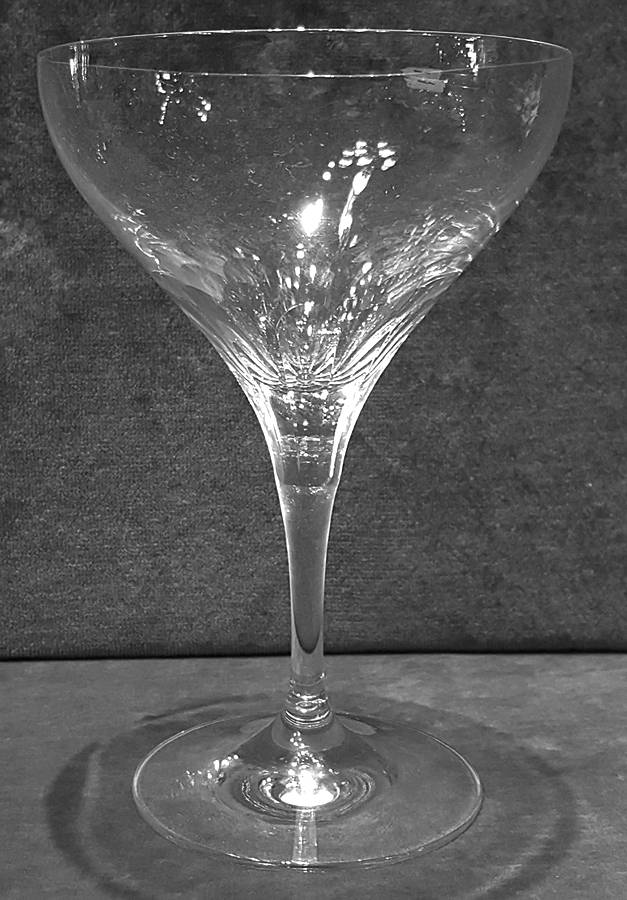 Pas De Deux Champagne/Tall Sherbet by Schott-Zwiesel-1