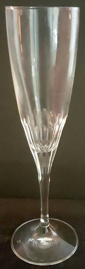 Pas De Deux Fluted Champagne by Schott-Zwiesel-1