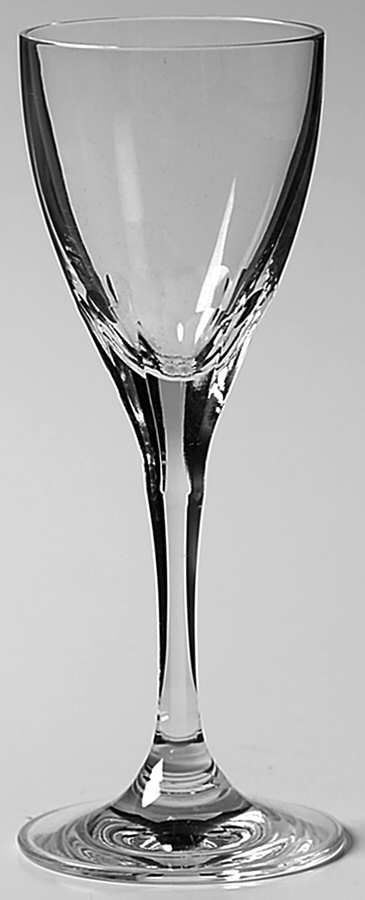 Pas De Deux Cordial Glass by Schott-Zwiesel-1