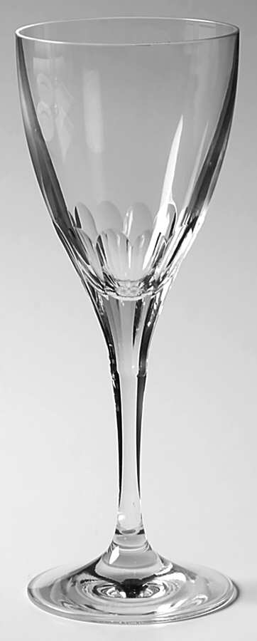 Pas De Deux White Wine by Schott-Zwiesel-1