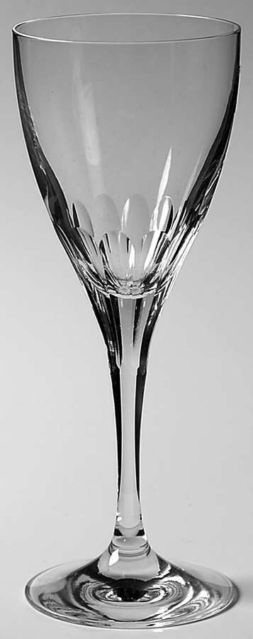 Pas De Deux Claret Wine by Schott-Zwiesel-1