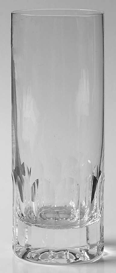Pas De Deux Beer Glass by Schott-Zwiesel-1