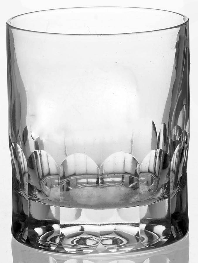 Pas De Deux Double Old Fashioned by Schott-Zwiesel-1
