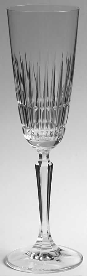 SCZ16 Fluted Champagne by Schott-Zwiesel-1