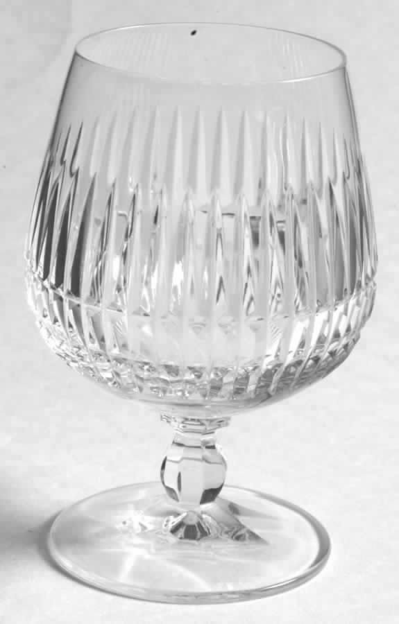 SCZ16 Brandy Glass by Schott-Zwiesel-1