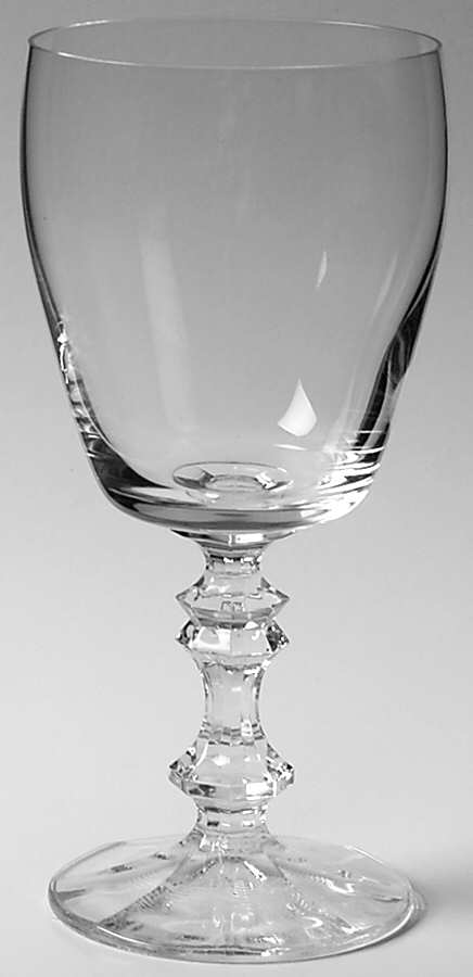 SCZ17 Water Goblet by Schott-Zwiesel-1