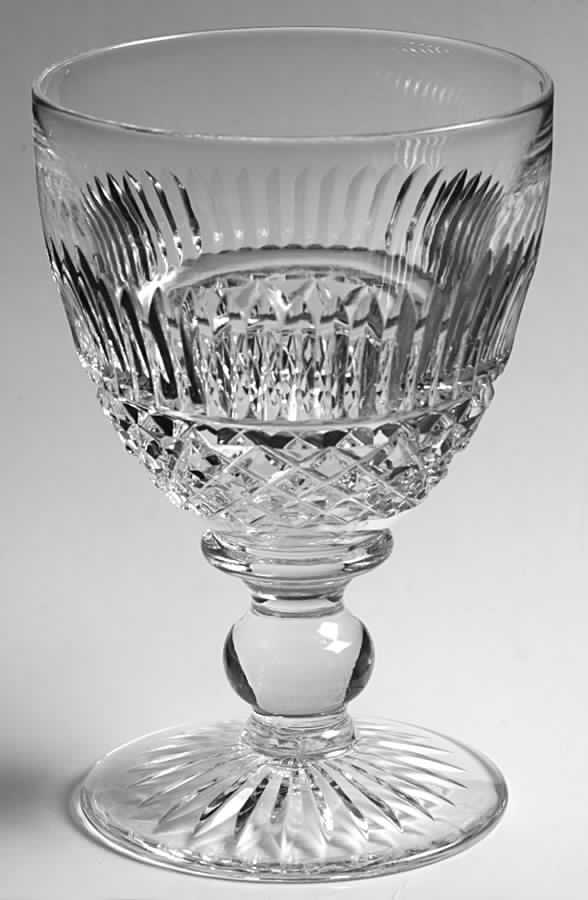 STU12 Water Goblet by Stuart-1