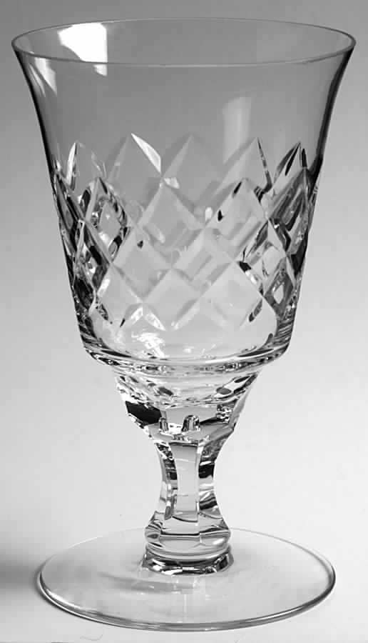 479-2 Iced Tea by Seneca-1