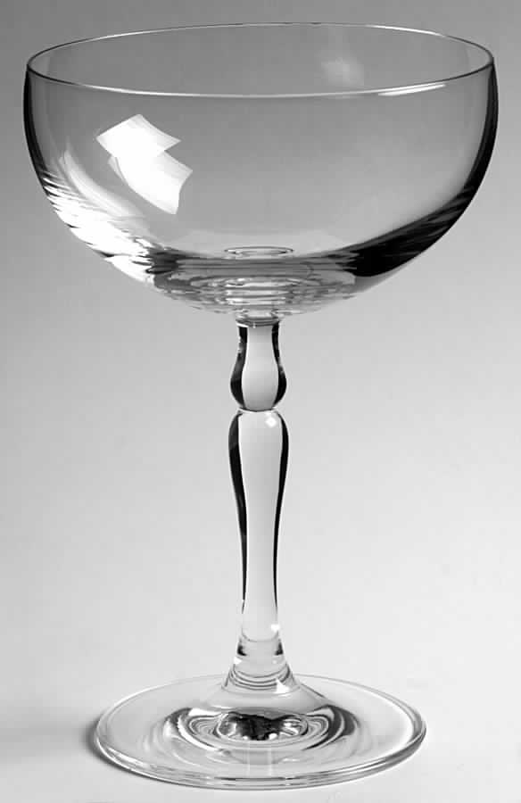 Evita Champagne/Tall Sherbet by Studio Nova-1