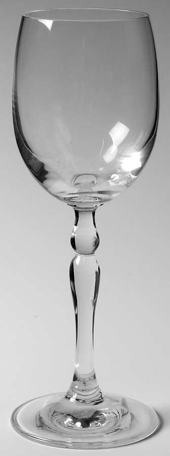 Evita White Wine by Studio Nova-1