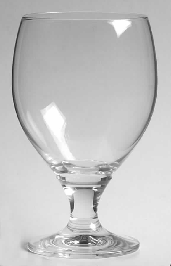 Beer Glasses (Beer Basic) Beer Glass by Schott-Zwiesel-1