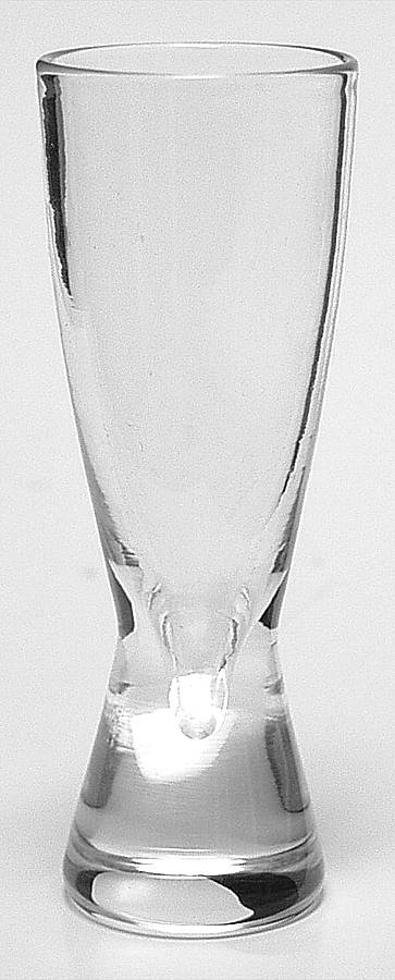 8041 Cordial Glass by Steuben-1