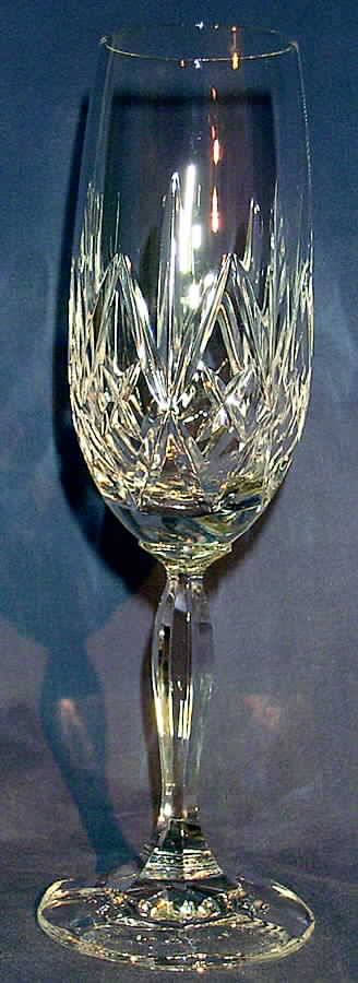 SCZ18 Fluted Champagne by Schott-Zwiesel-1