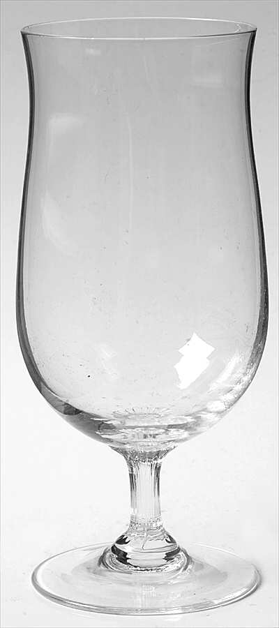 Fantasia Clear Iced Tea by Sasaki-1