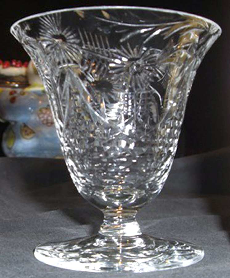 190-18 Oyster or Fruit Cocktail by Seneca-1