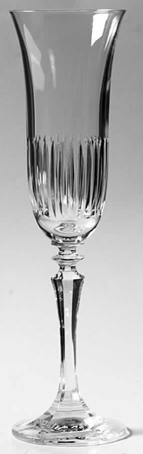 SCZ19 Fluted Champagne by Schott-Zwiesel-1