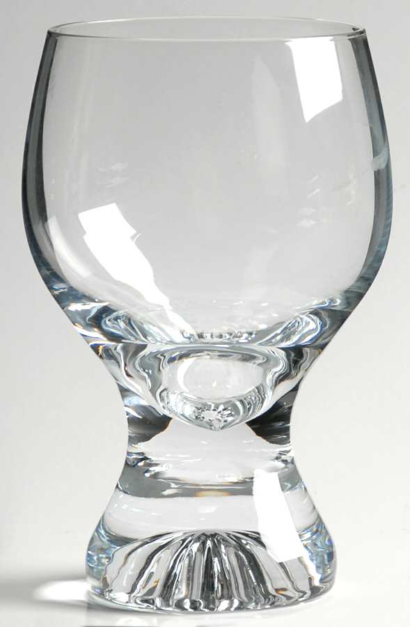 Medley Wine Glass by Studio Nova-1
