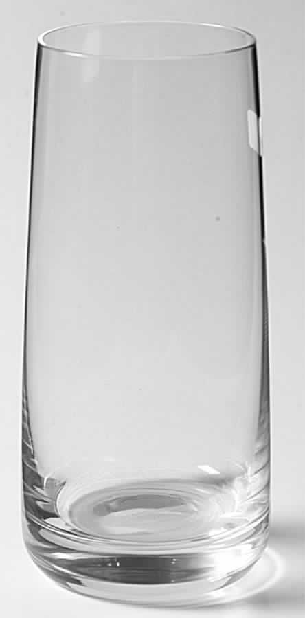 Delta Highball Glass by Schott-Zwiesel-1