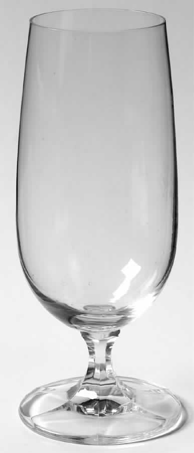 Neckar Clear Beer Glass by Schott-Zwiesel-1