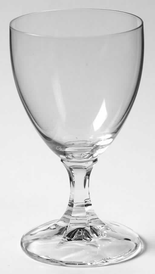 Neckar Clear Wine Glass by Schott-Zwiesel-1