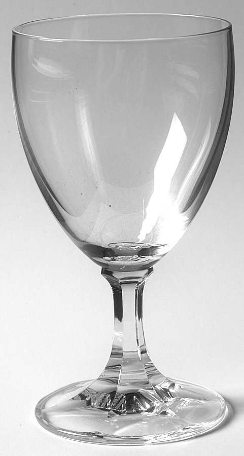 Neckar Clear Burgundy Wine by Schott-Zwiesel-1
