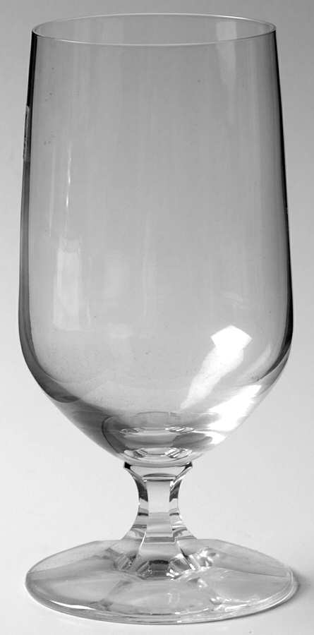 Neckar Clear Iced Tea by Schott-Zwiesel-1
