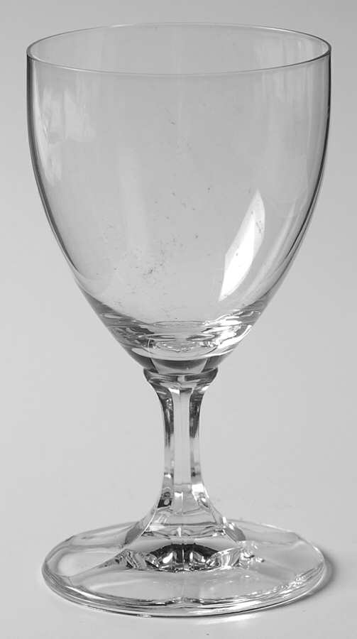 Neckar Clear Wine by Schott-Zwiesel-1