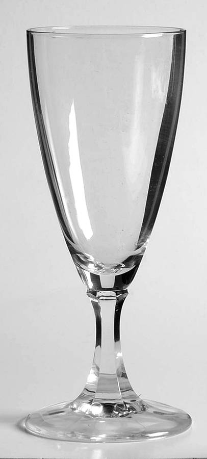 Neckar Clear Whiskey Sour by Schott-Zwiesel-1