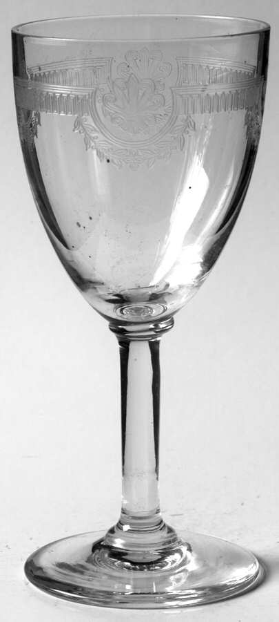Manon Port Wine by St Louis-1
