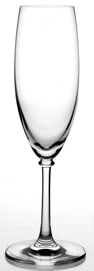 Festival Fluted Champagne by Schott-Zwiesel-1