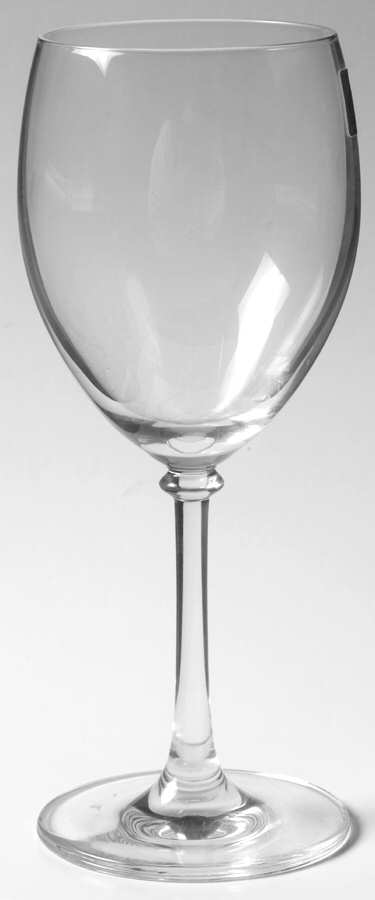 Festival Wine Glass by Schott-Zwiesel-1