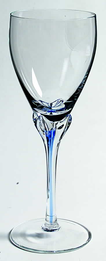 SVA1 Water Goblet by Studio Nova-1