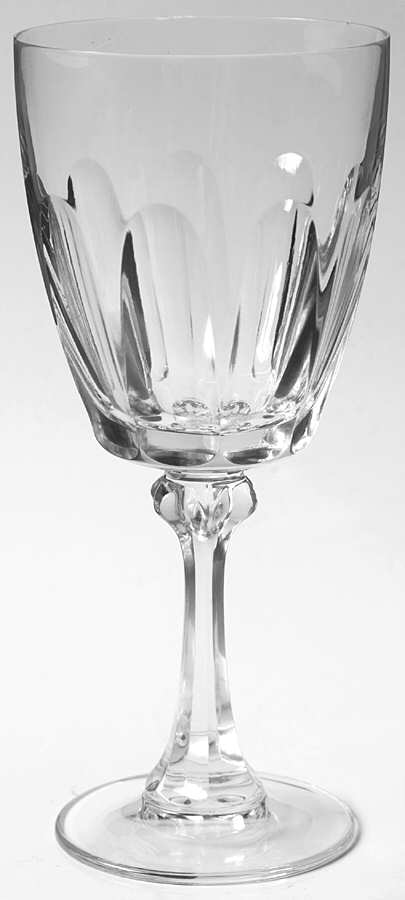 SPI13 Water Goblet by Spiegelau-1