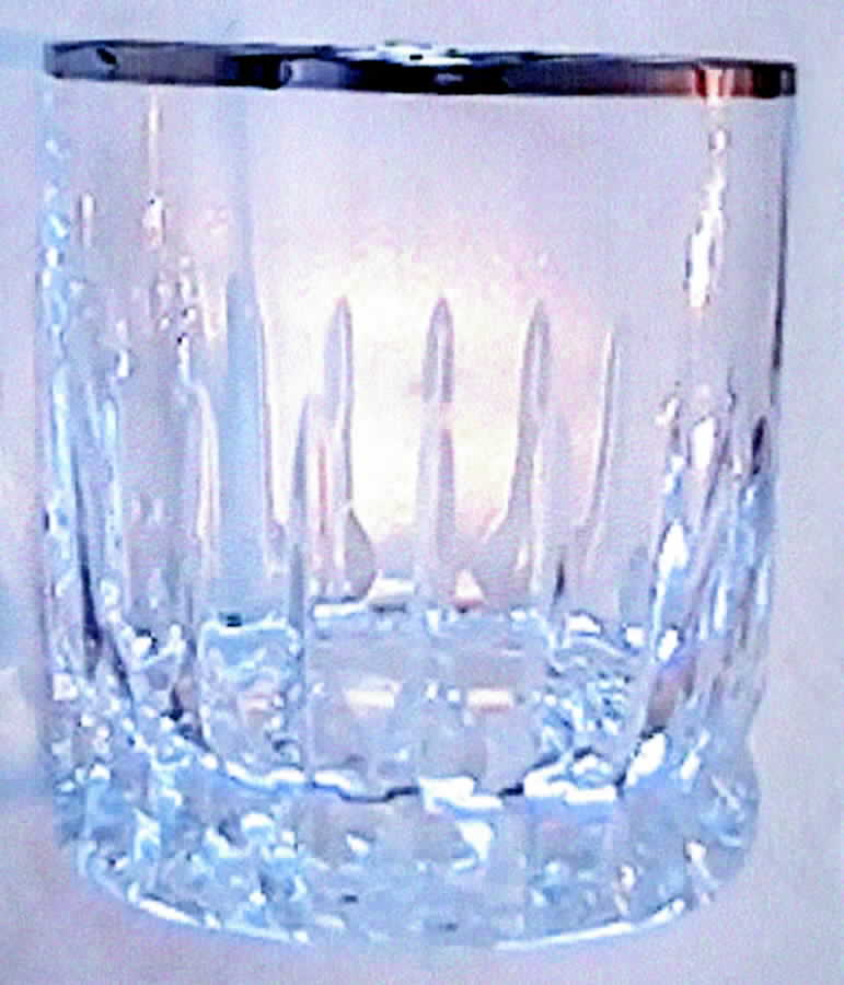 Tango Platinum Old Fashioned by Schott-Zwiesel-1