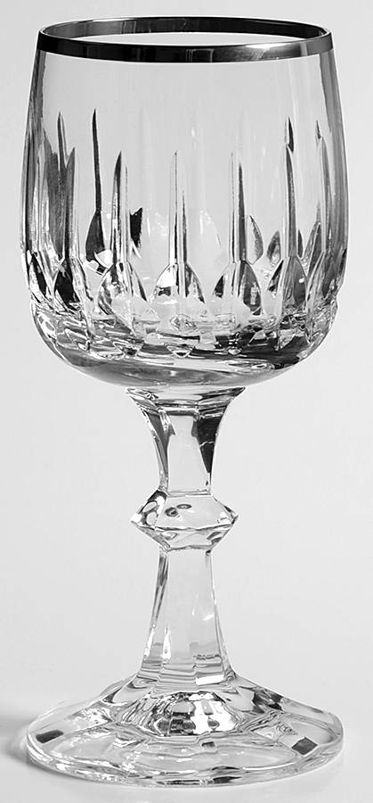 Tango Platinum Wine by Schott-Zwiesel-1