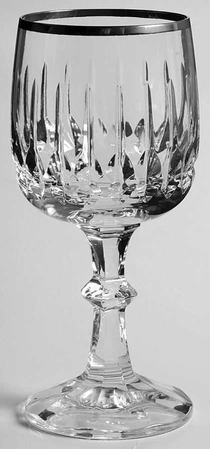 Tango Platinum Wine Glass by Schott-Zwiesel-1