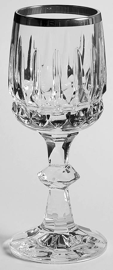 Tango Platinum Cordial Glass by Schott-Zwiesel-1
