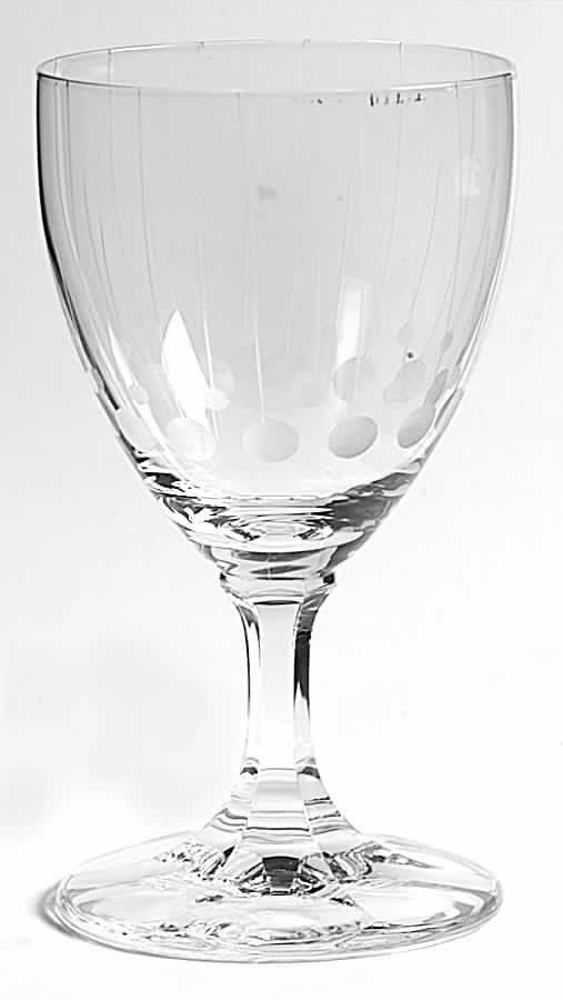 SCZ21 Wine Glass by Schott-Zwiesel-1