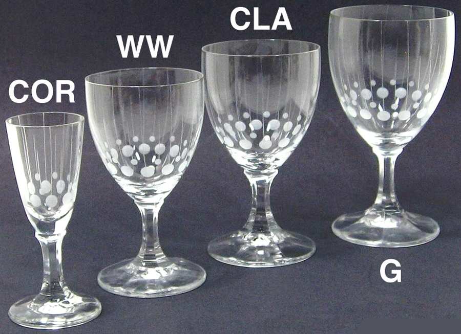 SCZ21 Cordial Glass by Schott-Zwiesel-1