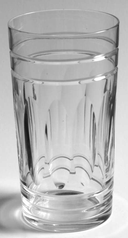 909-1 Highball Glass by Seneca-1