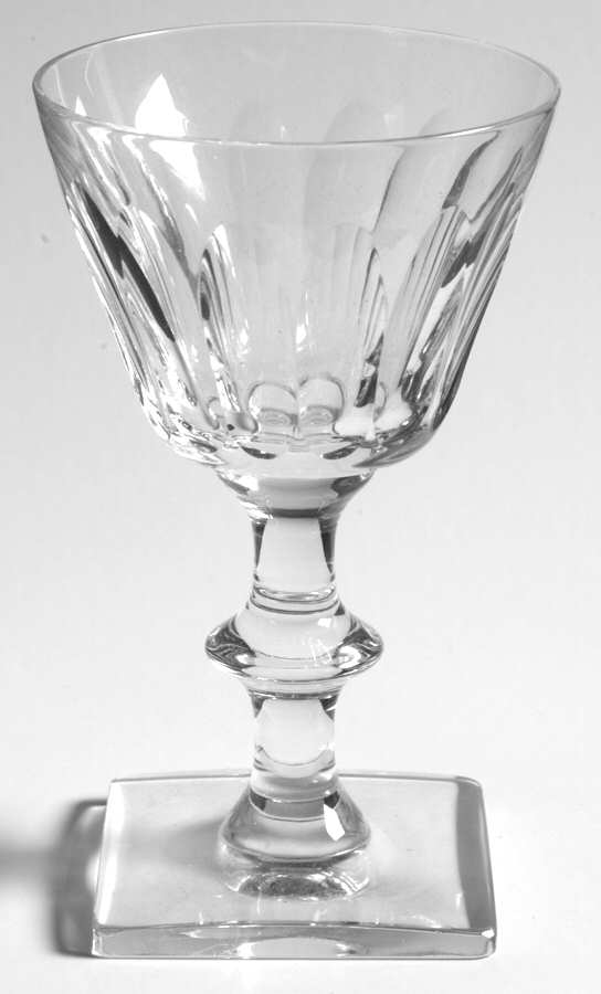 909-1 Liquor Cocktail by Seneca-1