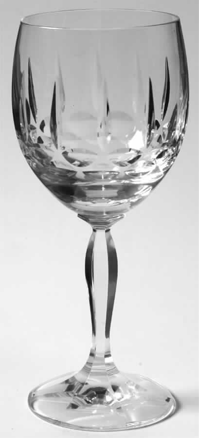 SCZ22 Water Goblet by Schott-Zwiesel-1