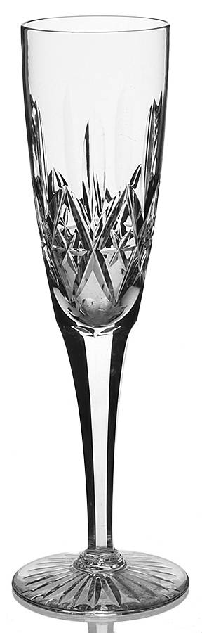 STU16 Fluted Champagne by Stuart-1