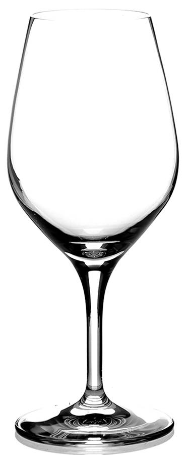 Vino Grande Tasting Glass by Spiegelau-1
