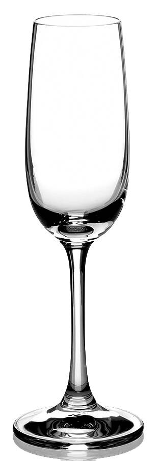 Vino Grande Liquor Cocktail by Spiegelau-1