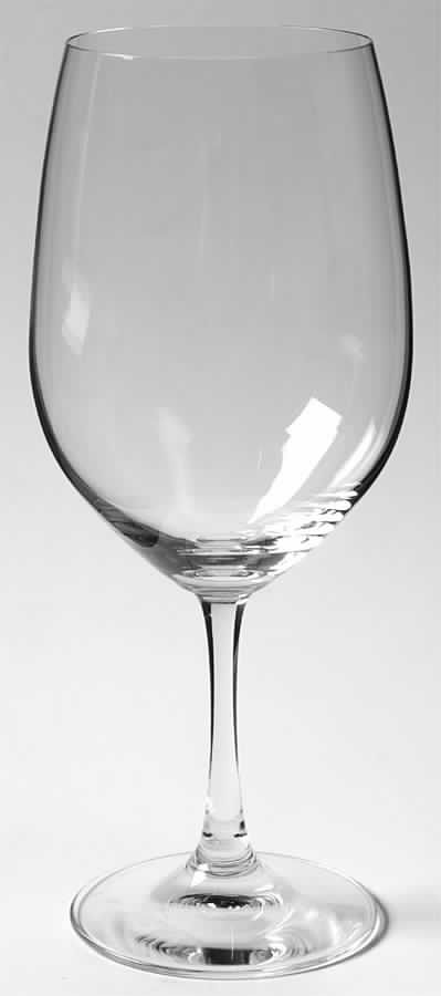 Vino Grande Magnum Wine by Spiegelau-1